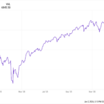 2025 Investing Lessons – A Wealth of Common Sense