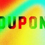 $30 Off Chewy Promo Codes | January 2026