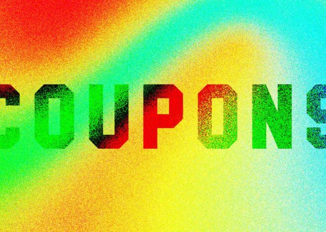 $30 Off Chewy Promo Codes | January 2026