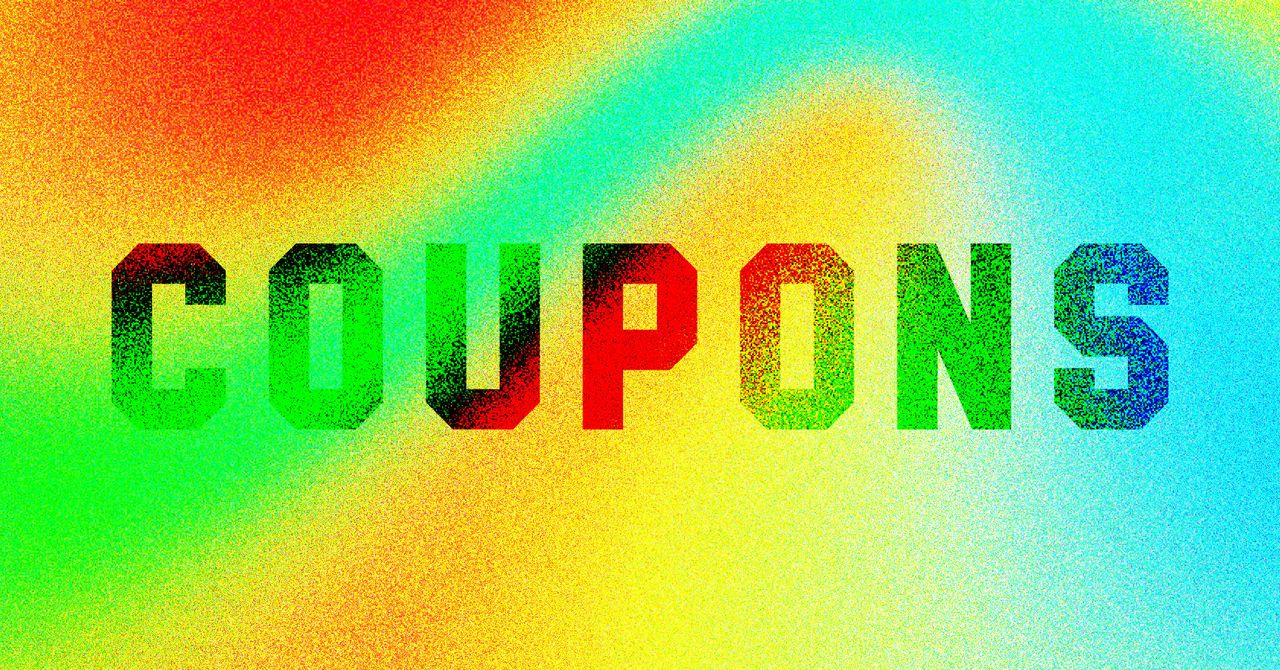 $30 Off Chewy Promo Codes | January 2026