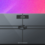 4 Best Smart Scales (2026), Tested and Reviewed