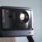4 Google TV projectors you should buy instead of a new television