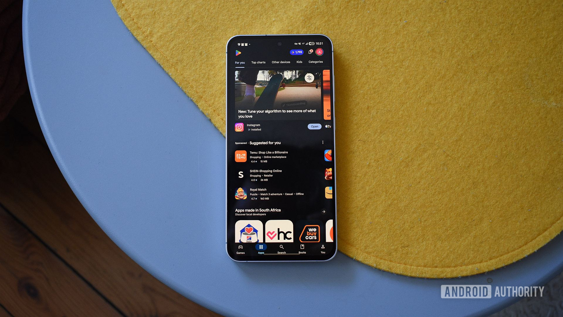 7 most annoying Google Play Store issues ruining the experience