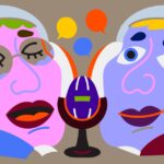 8 lessons from tech leadership on scaling teams and AI