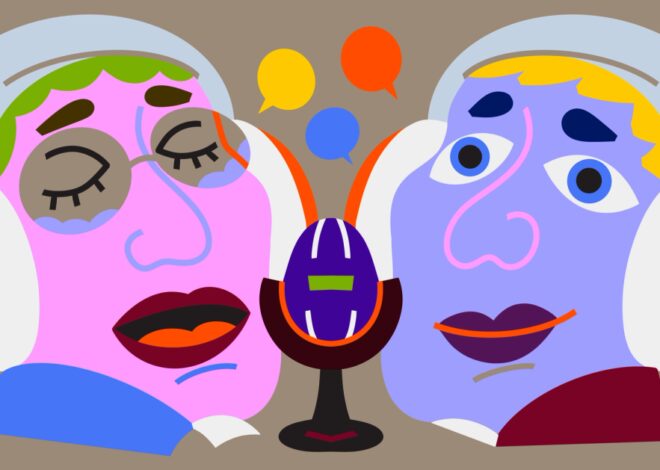 8 lessons from tech leadership on scaling teams and AI