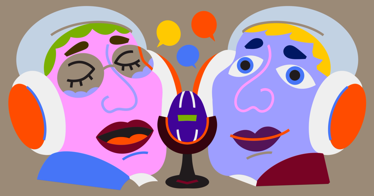 8 lessons from tech leadership on scaling teams and AI