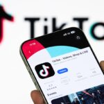A TikTok US power outage caused a ‘cascading systems failure’ leading to multiple bugs