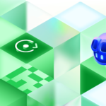 A cheat sheet to slash commands in GitHub Copilot CLI