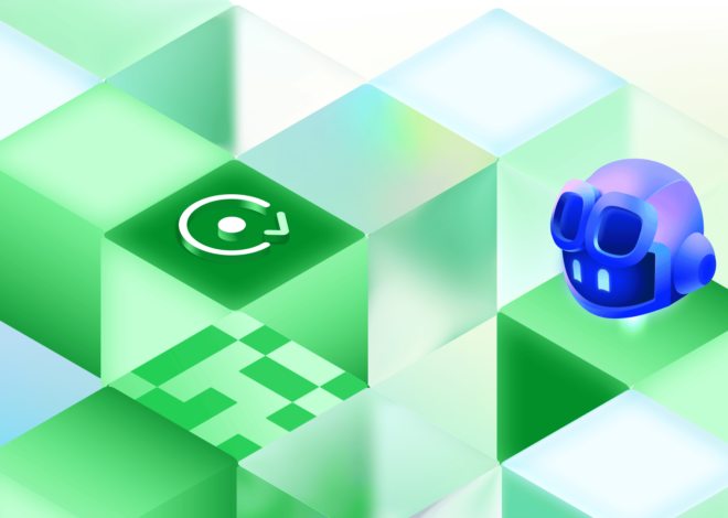 A cheat sheet to slash commands in GitHub Copilot CLI