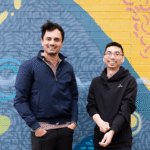 AI cloud startup Runpod hits $120M in ARR — and it started with a Reddit post  