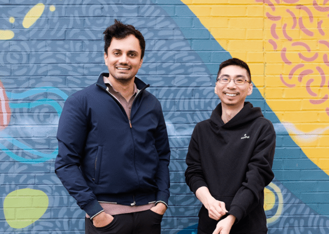 AI cloud startup Runpod hits $120M in ARR — and it started with a Reddit post  
