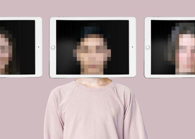 AI security startup Outtake raises $40M from Iconiq, Satya Nadella, Bill Ackman and other big names