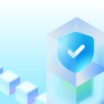 AI-supported vulnerability triage with the GitHub Security Lab Taskflow Agent