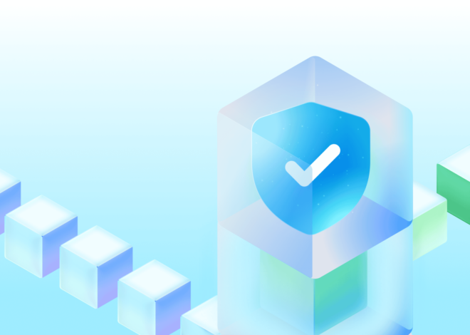 AI-supported vulnerability triage with the GitHub Security Lab Taskflow Agent