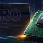 AWS Graviton migration with Kiro CLI and the Arm MCP server