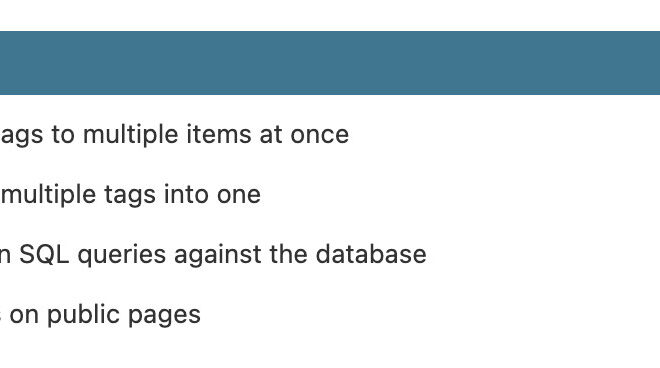 Adding dynamic features to an aggressively cached website