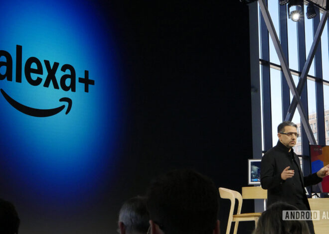 Alexa Plus attempts to gaslight user while turning the snark dial up to 11