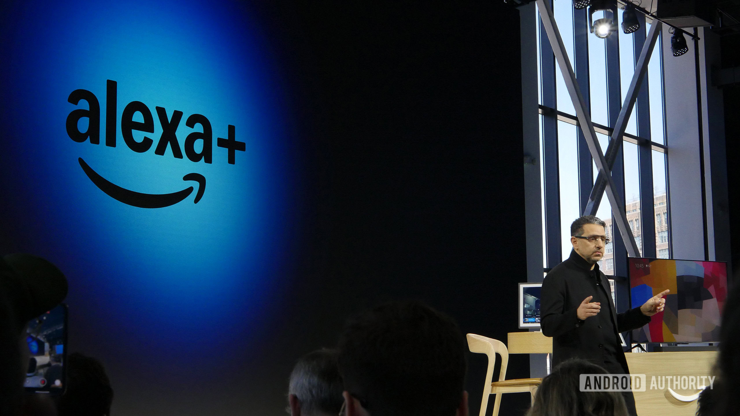 Alexa Plus attempts to gaslight user while turning the snark dial up to 11