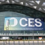 All the tech and gadgets announced at CES 2026