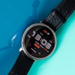 Amazfit’s stylish budget tracker is nearly matching its best price to date