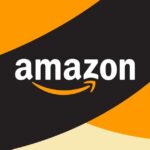 Amazon is planning a Super Amazon-mart store near Chicago