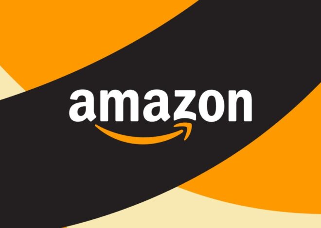 Amazon is planning a Super Amazon-mart store near Chicago