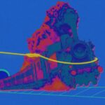 America’s coming war over AI regulation