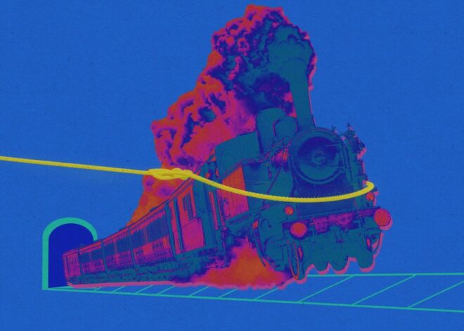 America’s coming war over AI regulation