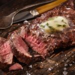 America’s new dietary guidelines ignore decades of scientific research