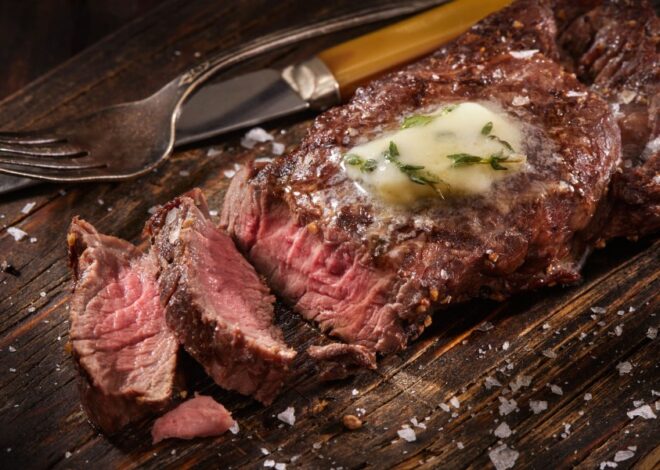 America’s new dietary guidelines ignore decades of scientific research