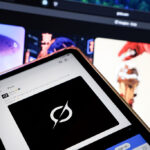 ‘Among the worst we’ve seen’: report slams xAI’s Grok over child safety failures