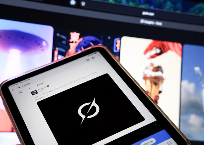 ‘Among the worst we’ve seen’: report slams xAI’s Grok over child safety failures