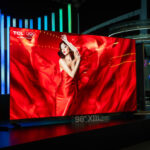 Android 14 is finally about to hit these TCL TV models