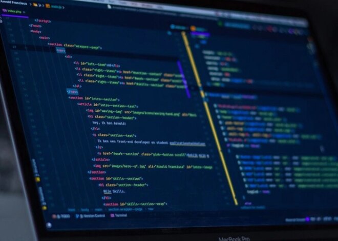 Angular Directives and Pipes: Complete Guide | Custom Directives, Pipes & Transformations