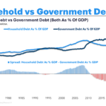 Animal Spirits: Hi-Yo Silver! – A Wealth of Common Sense