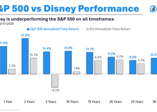 Animal Spirits: Tax the Billionaires