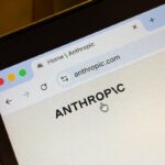 Anthropic taps former Microsoft India MD to lead Bengaluru expansion