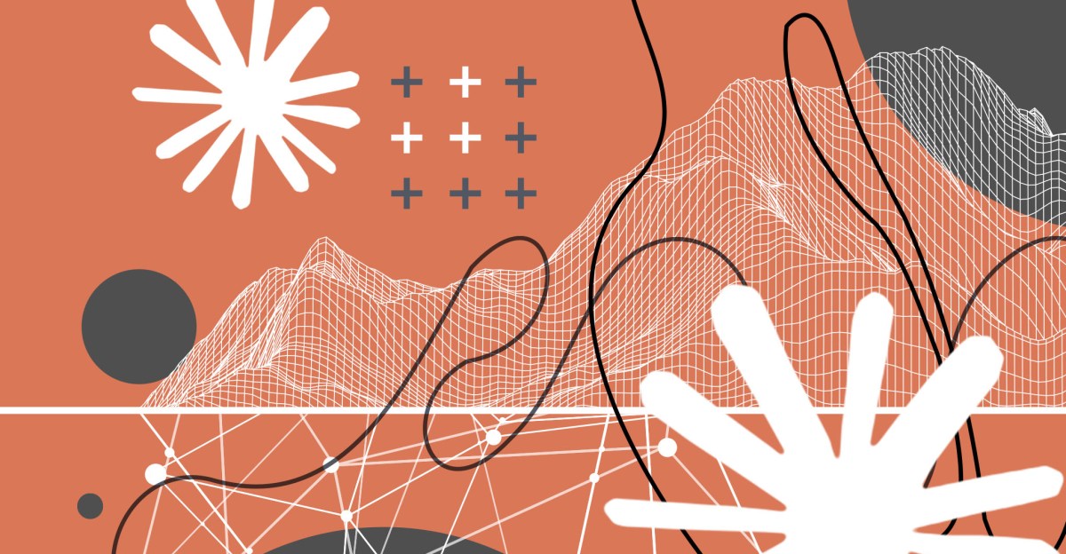 Anthropic’s new Claude ‘constitution’: be helpful and honest, and don’t destroy humanity