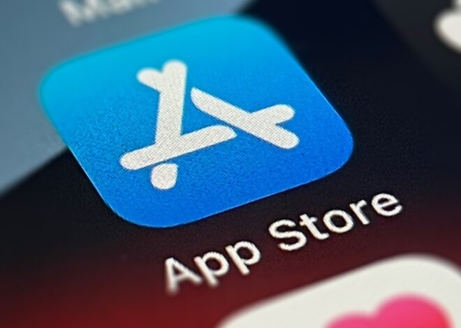 App downloads declined again in 2025, but consumer spending soared to nearly $156B