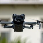 Are DJI Drones Still Banned? (2026)