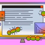 Are bugs and incidents inevitable with AI coding agents?