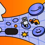 At AWS re:Invent, the news was agents, but the focus was developers