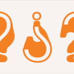 Automate your security whack-a-mole: Q&A with Exaforce