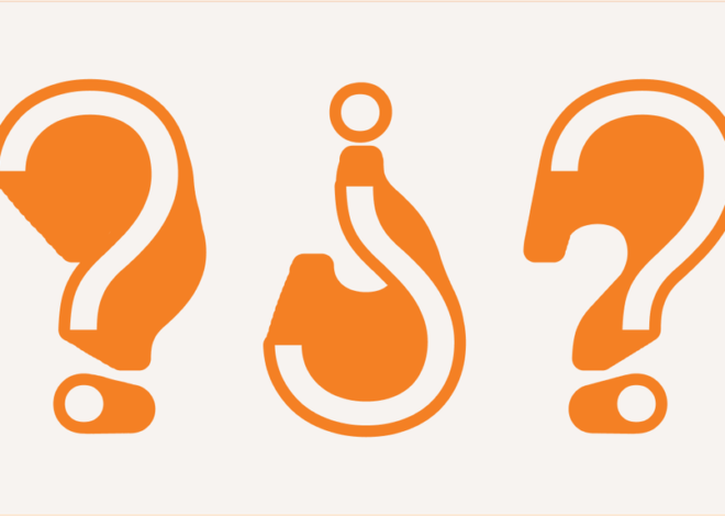 Automate your security whack-a-mole: Q&A with Exaforce