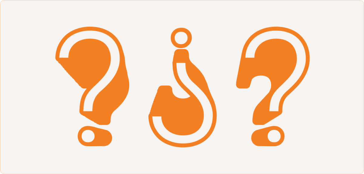 Automate your security whack-a-mole: Q&A with Exaforce