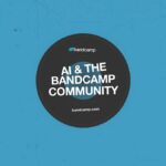 Bandcamp prohibits music made ‘wholly or in substantial part’ by AI