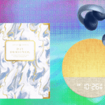 Best Deals for New Year’s Resolutions: Sleep, Fitness, and More (2026)