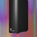 Best External Hard Drive (2026): SSD to Store Data, Video & More