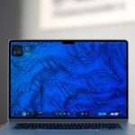 Best MacBook deals for January 2026