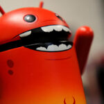 Beware: New Android malware uses AI to sneakily commit ad fraud on your phone (Update)